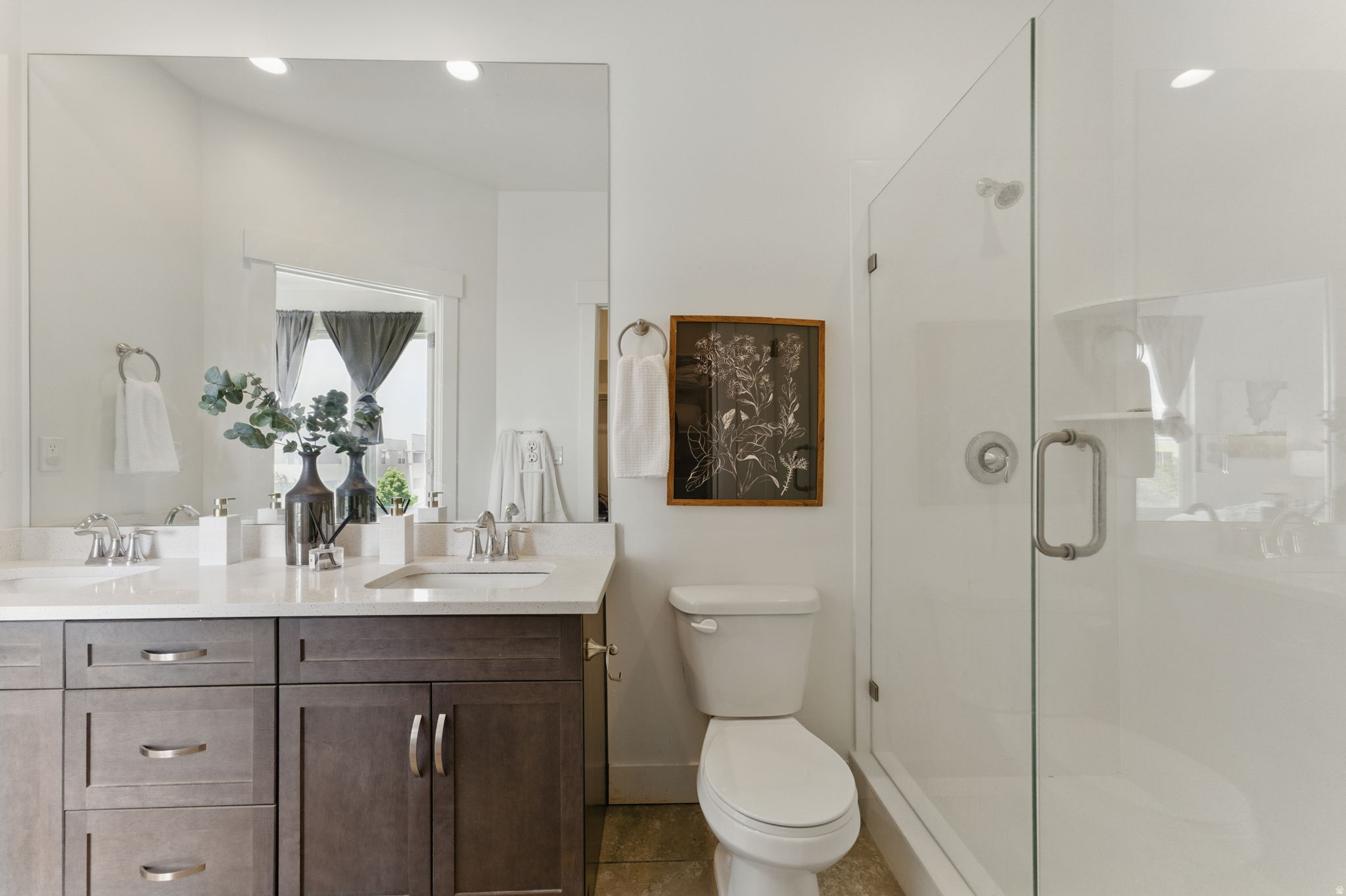 DAYBREAK - Residential