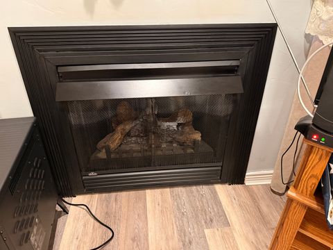 Tiny photo for 422 E 500 S #C, Vernal, UT 84078 (MLS # 2126941)