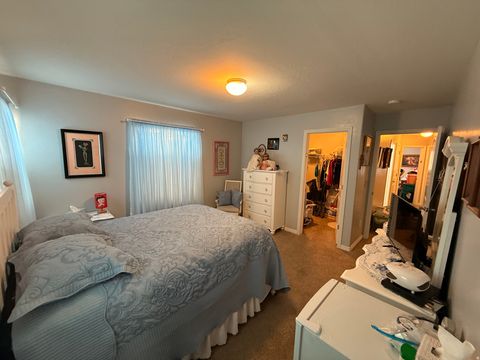 Tiny photo for 422 E 500 S #C, Vernal, UT 84078 (MLS # 2126941)