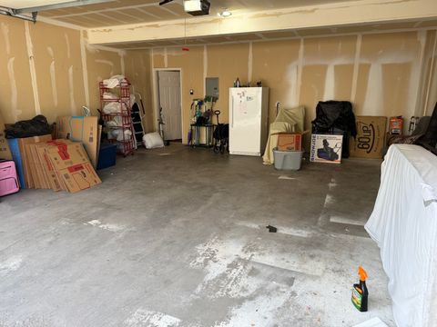 Tiny photo for 422 E 500 S #C, Vernal, UT 84078 (MLS # 2126941)