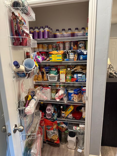 Tiny photo for 422 E 500 S #C, Vernal, UT 84078 (MLS # 2126941)