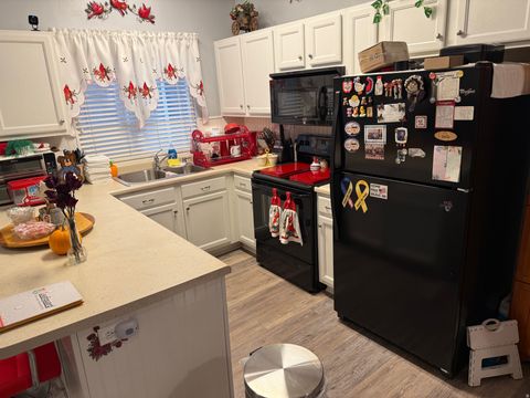 Tiny photo for 422 E 500 S #C, Vernal, UT 84078 (MLS # 2126941)