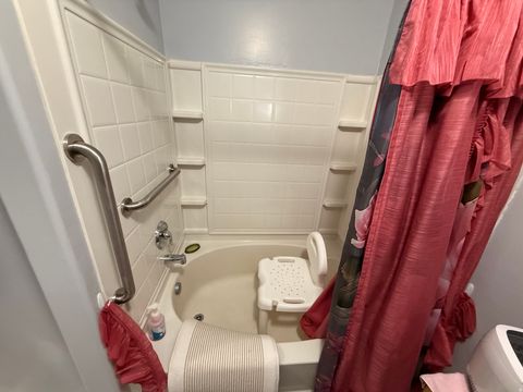 Tiny photo for 422 E 500 S #C, Vernal, UT 84078 (MLS # 2126941)