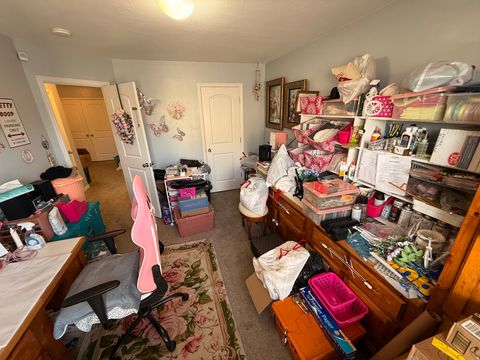 Tiny photo for 422 E 500 S #C, Vernal, UT 84078 (MLS # 2126941)