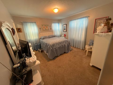 Tiny photo for 422 E 500 S #C, Vernal, UT 84078 (MLS # 2126941)