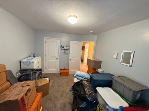 Tiny photo for 422 E 500 S #C, Vernal, UT 84078 (MLS # 2126941)