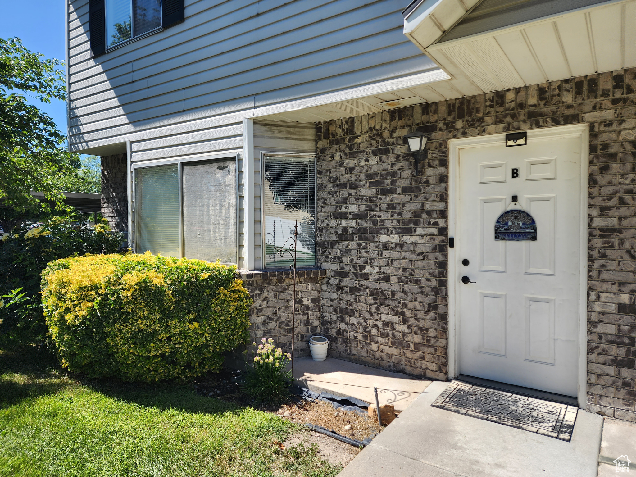 WILDWOOD COVE PUD - Residential