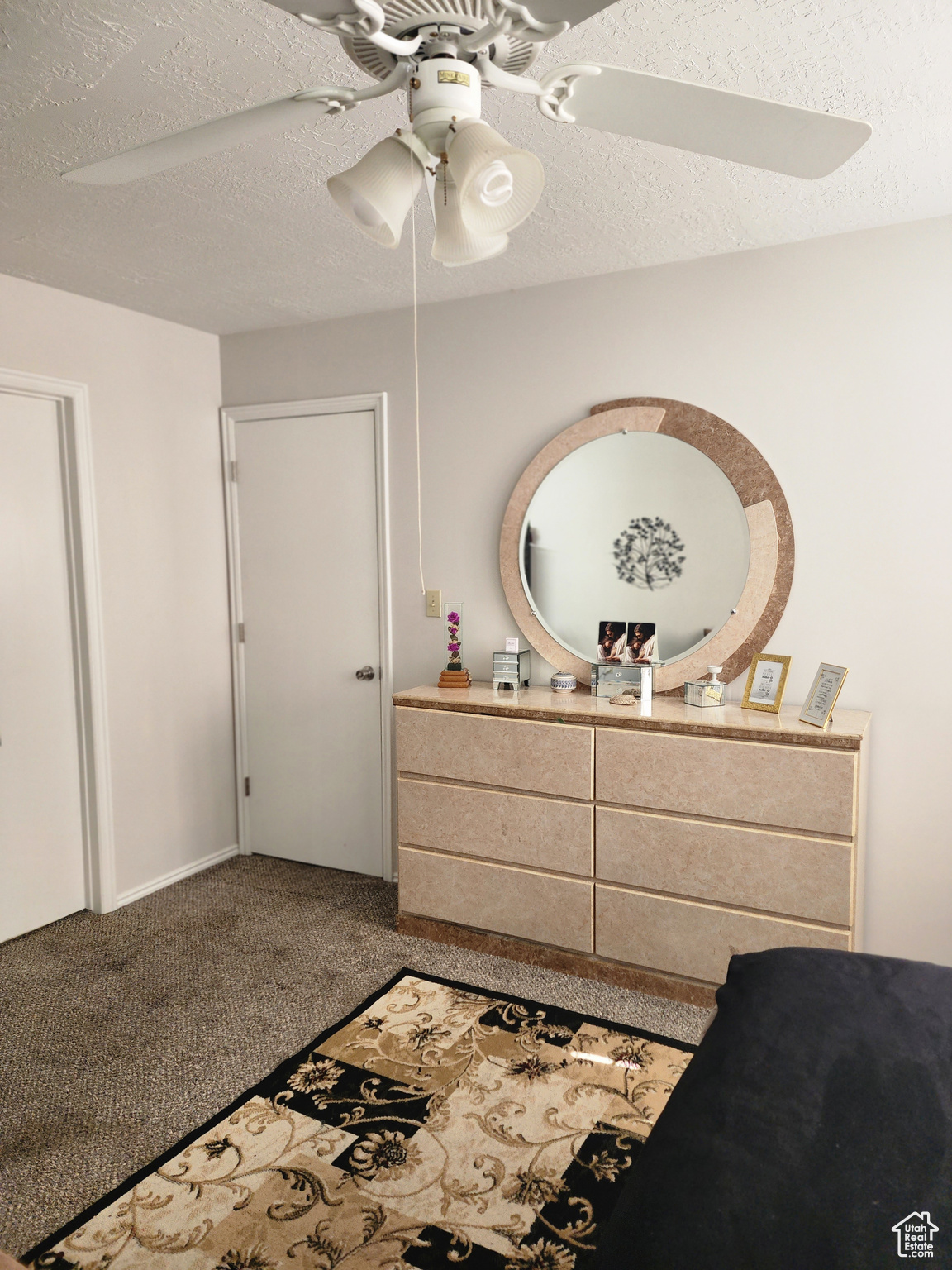 WILDWOOD COVE PUD - Residential