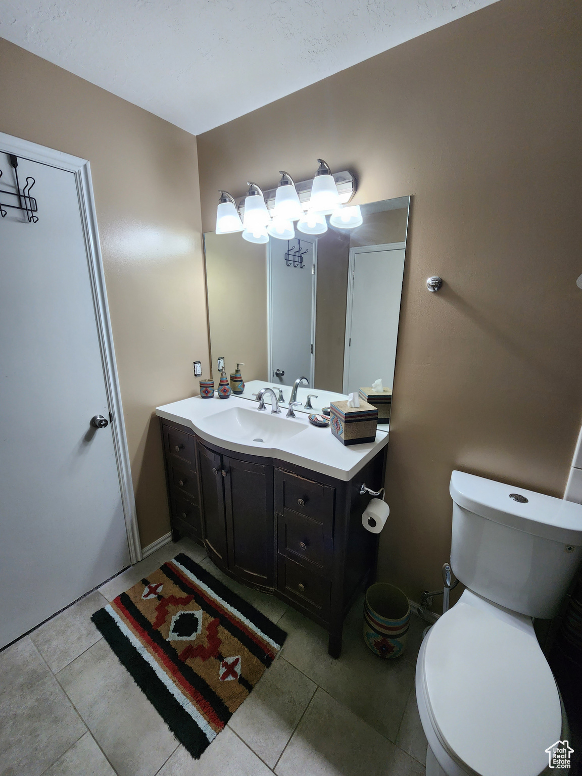 WILDWOOD COVE PUD - Residential