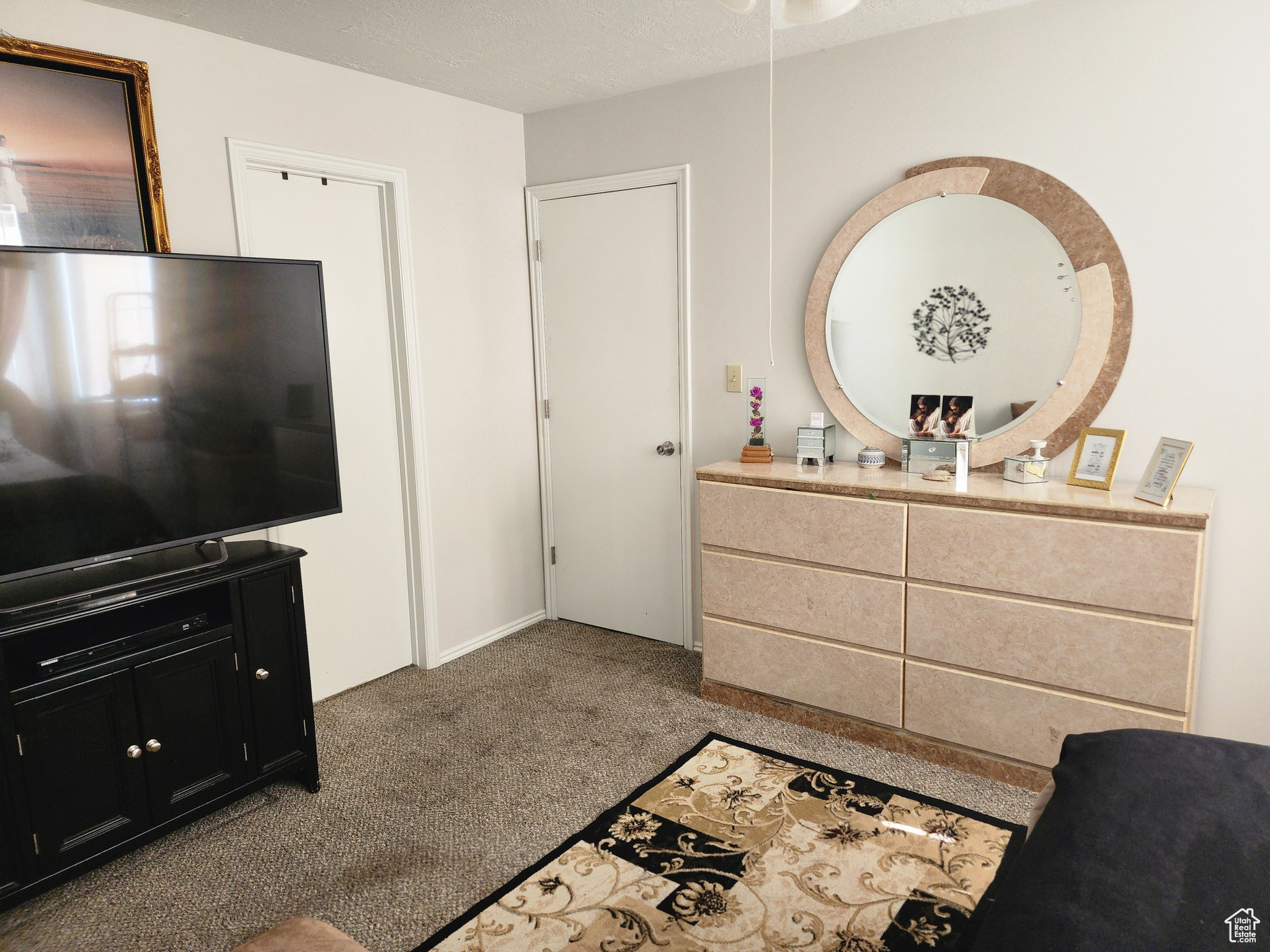 WILDWOOD COVE PUD - Residential