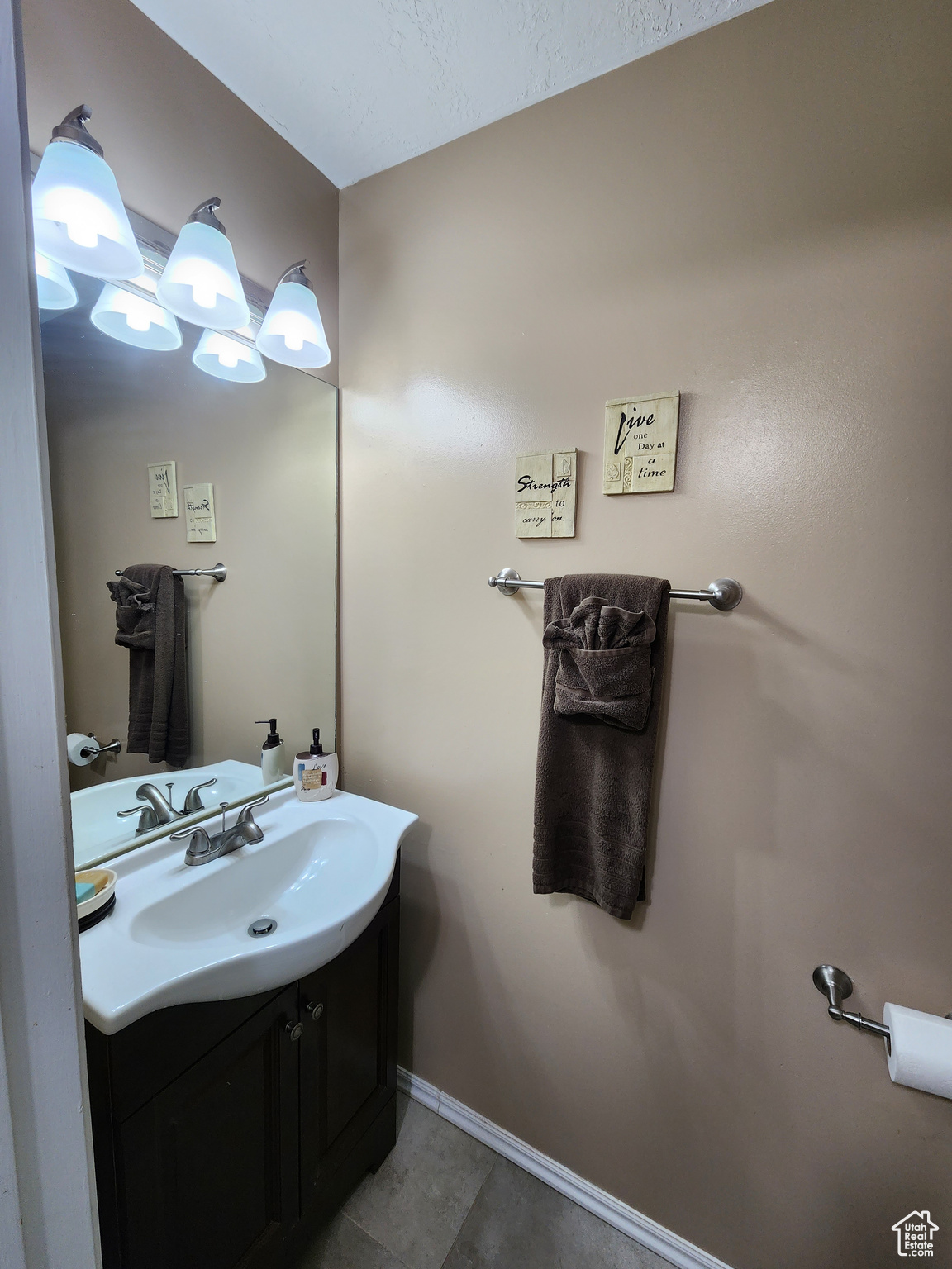 WILDWOOD COVE PUD - Residential