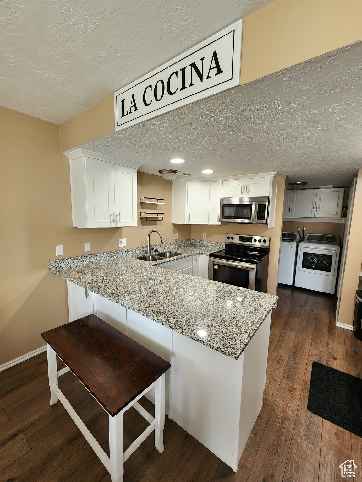WILDWOOD COVE PUD - Residential
