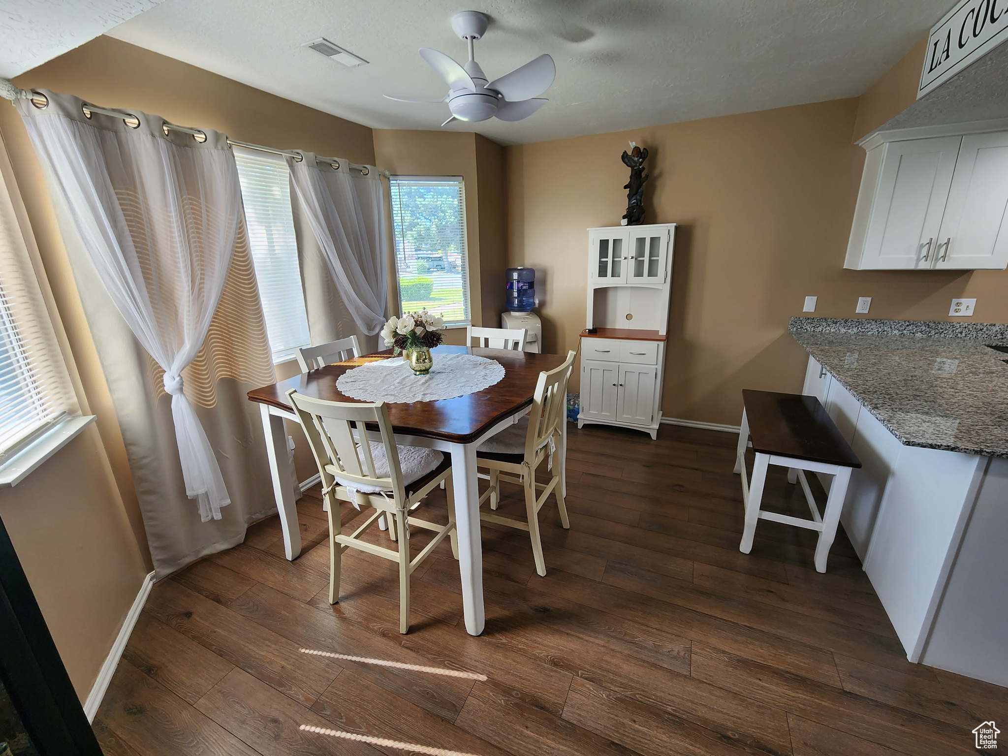 WILDWOOD COVE PUD - Residential
