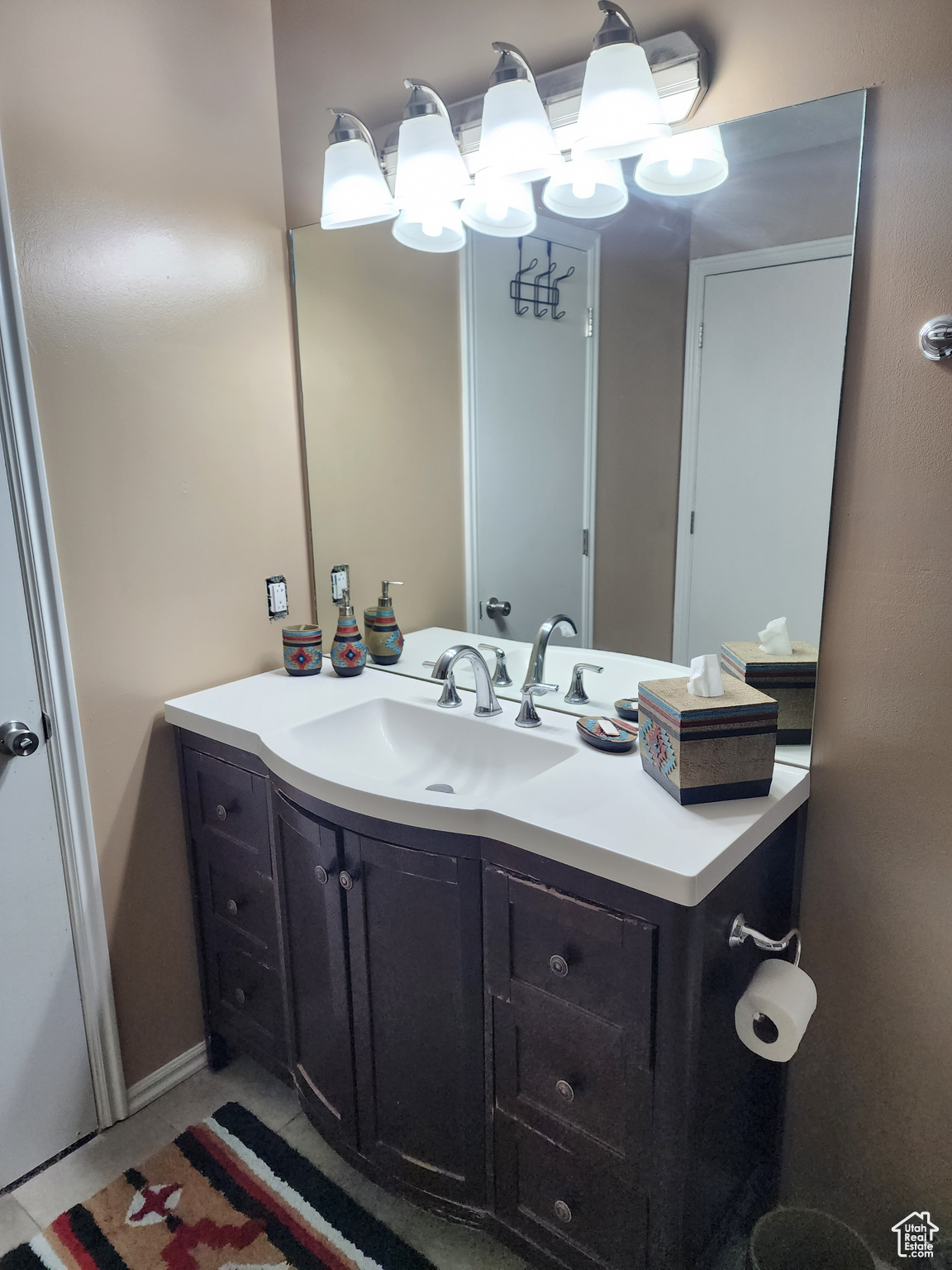 WILDWOOD COVE PUD - Residential
