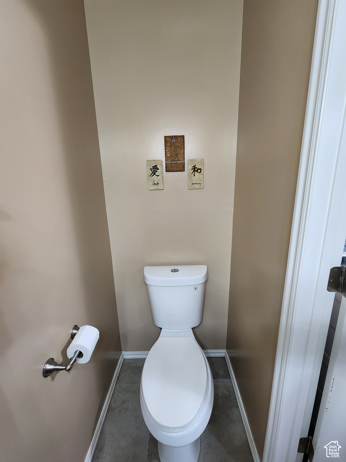 WILDWOOD COVE PUD - Residential
