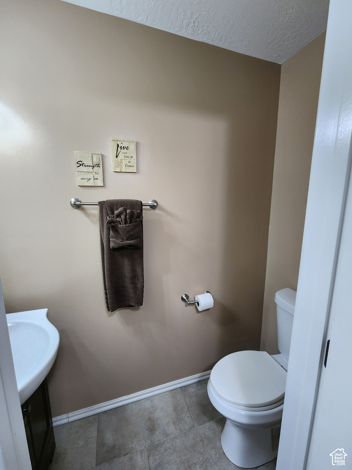 WILDWOOD COVE PUD - Residential