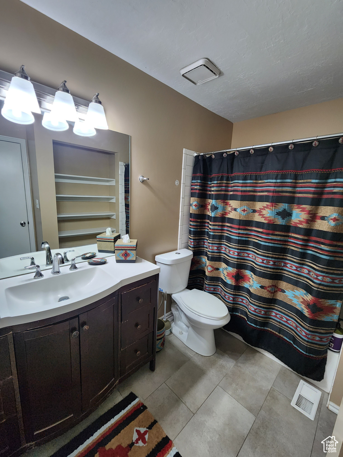 WILDWOOD COVE PUD - Residential