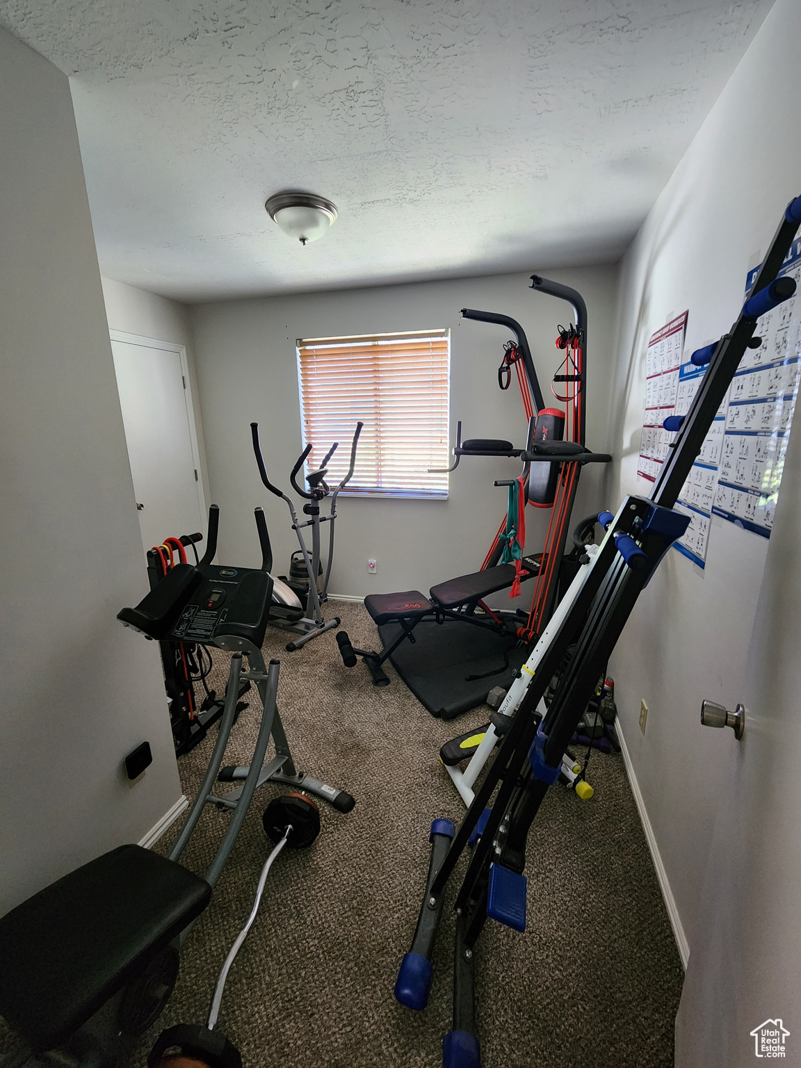 WILDWOOD COVE PUD - Residential