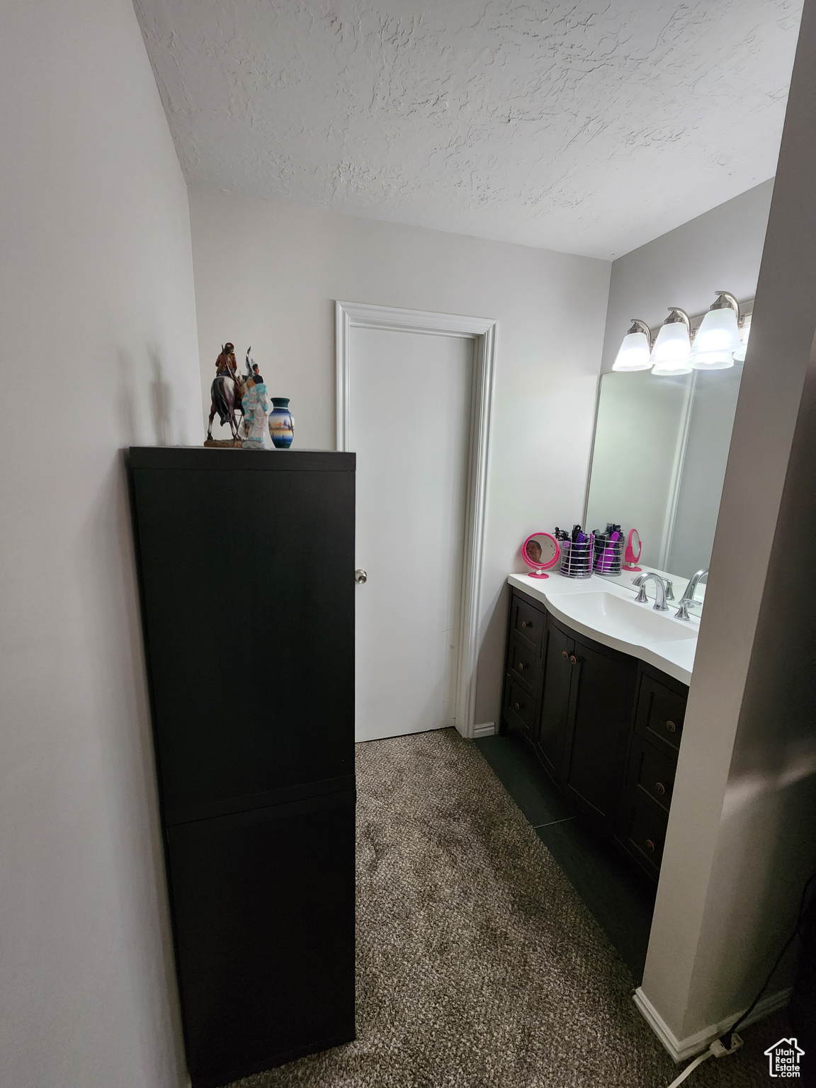 WILDWOOD COVE PUD - Residential