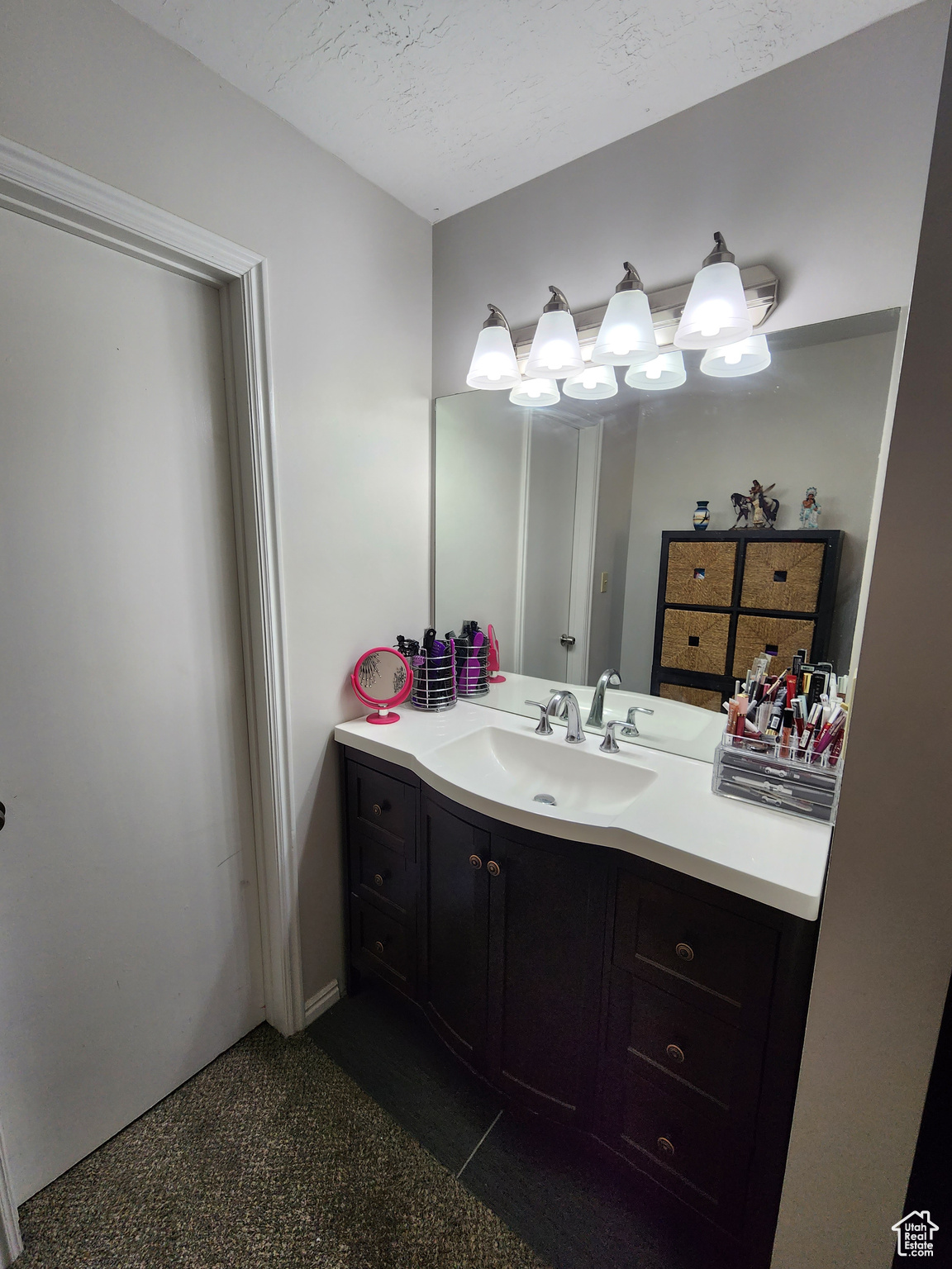WILDWOOD COVE PUD - Residential