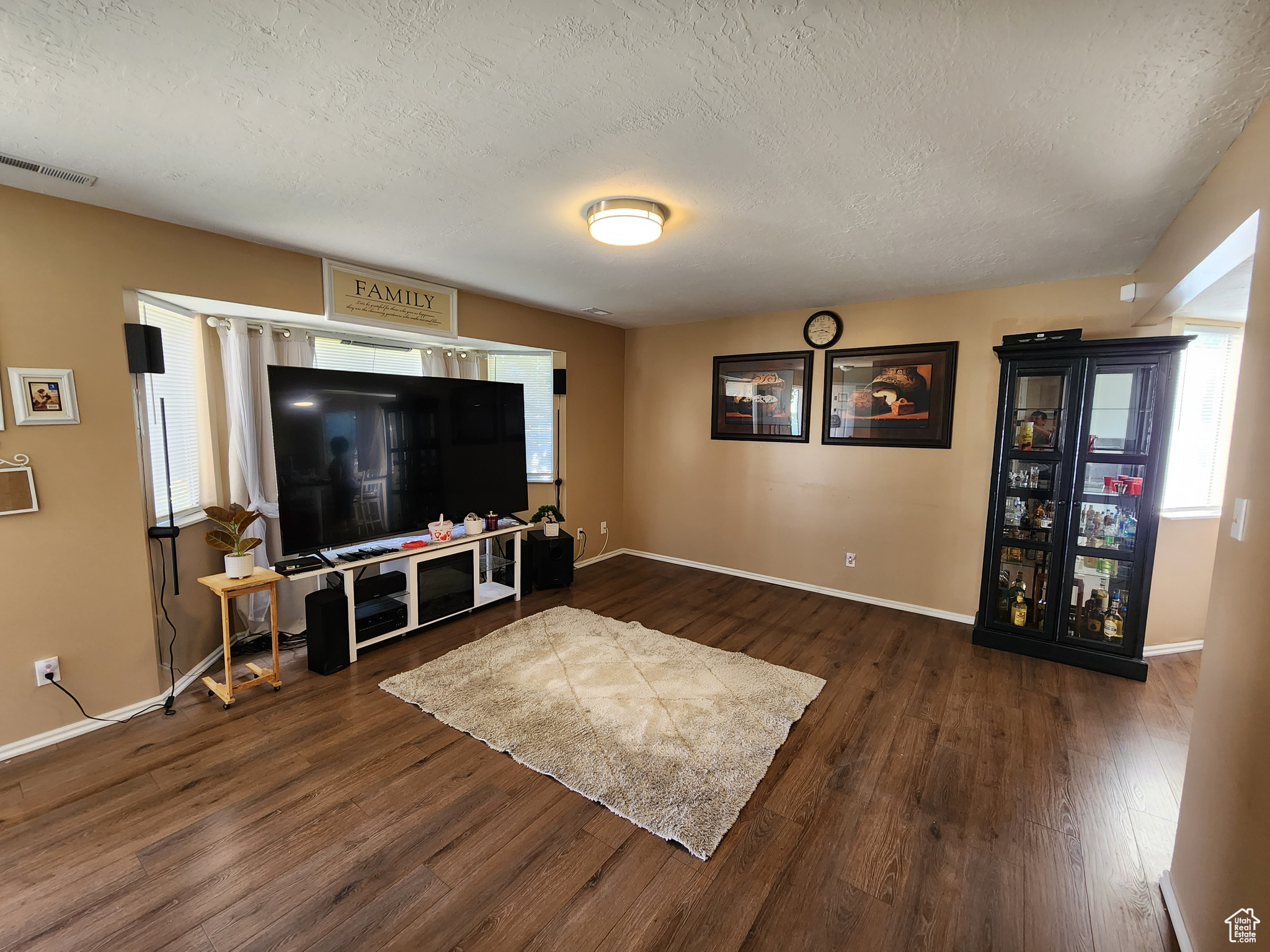 WILDWOOD COVE PUD - Residential