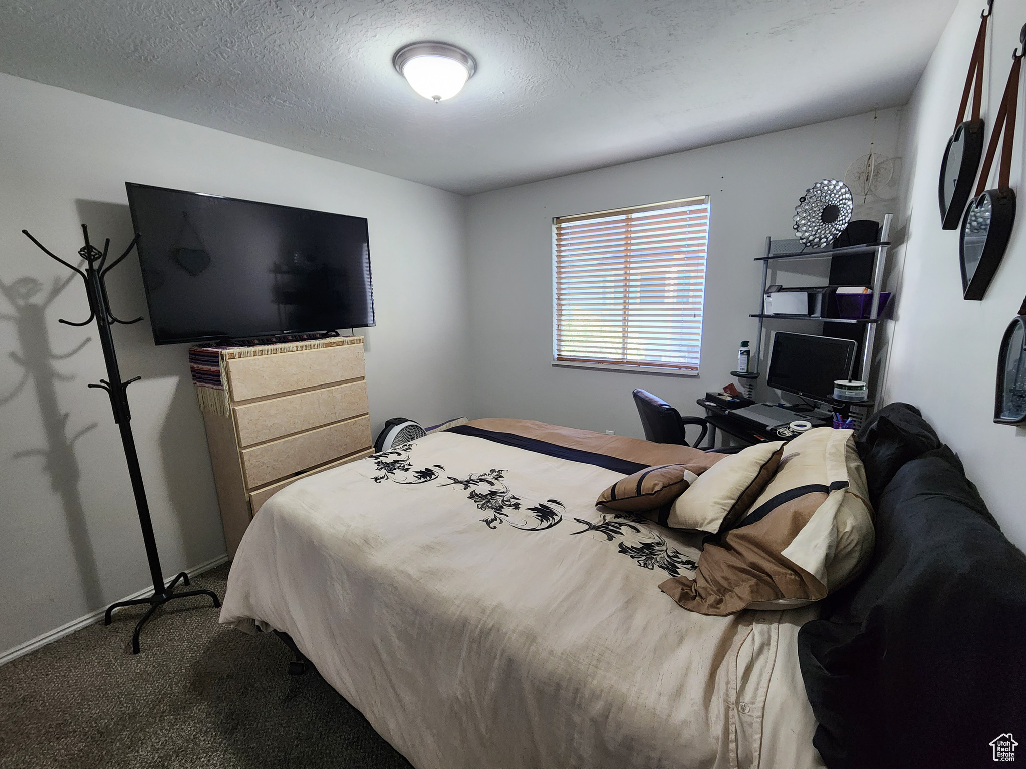 WILDWOOD COVE PUD - Residential