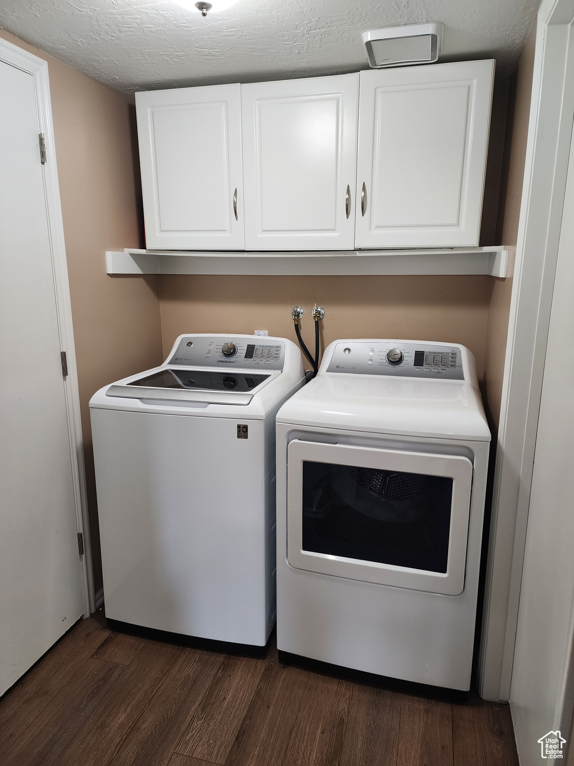 WILDWOOD COVE PUD - Residential