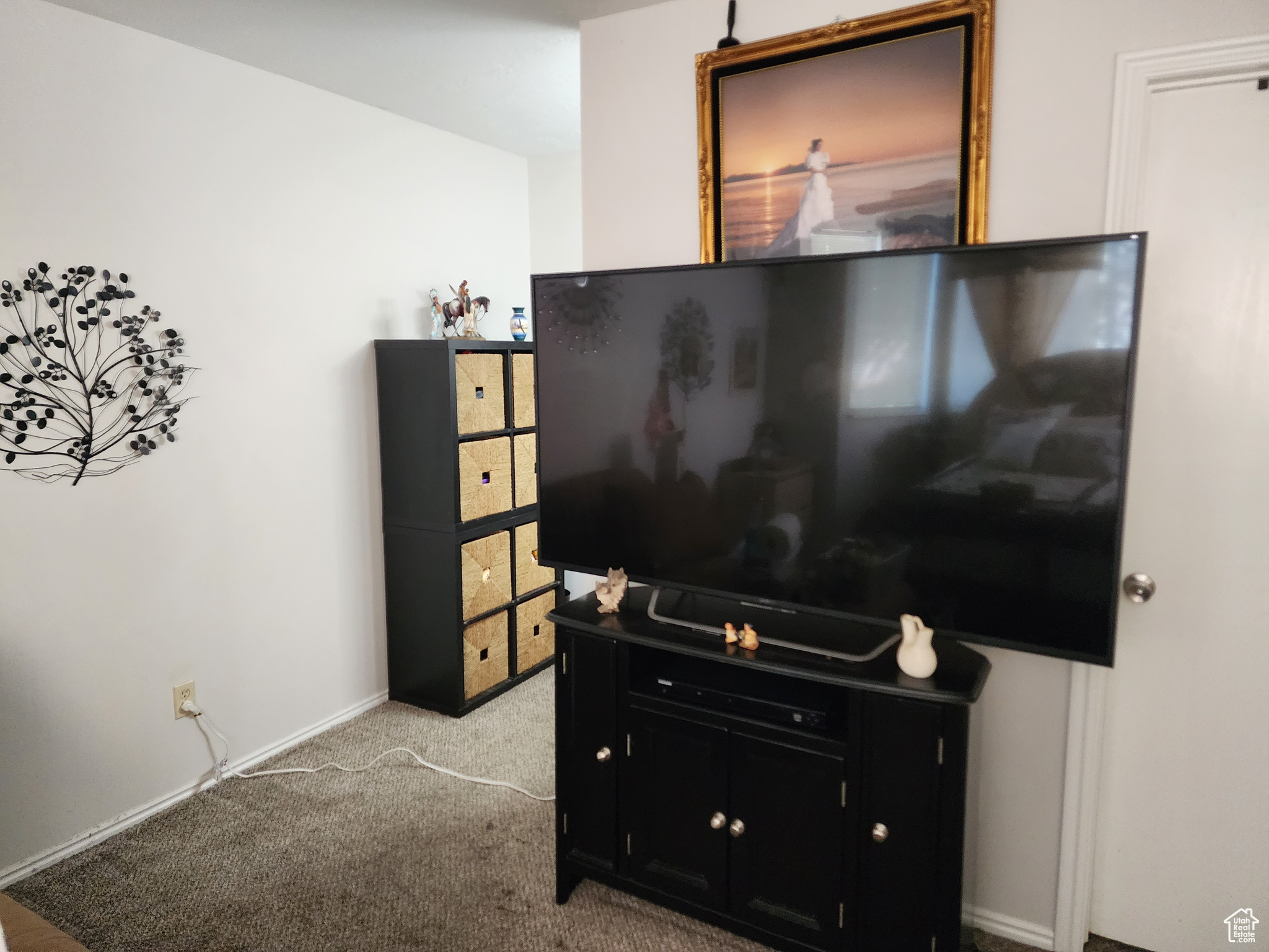 WILDWOOD COVE PUD - Residential