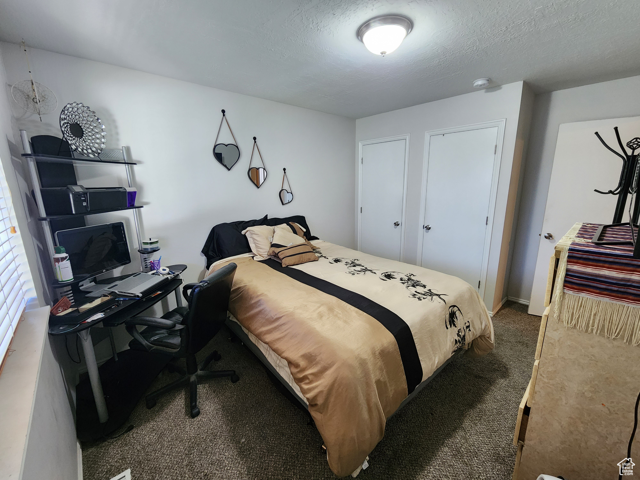 WILDWOOD COVE PUD - Residential