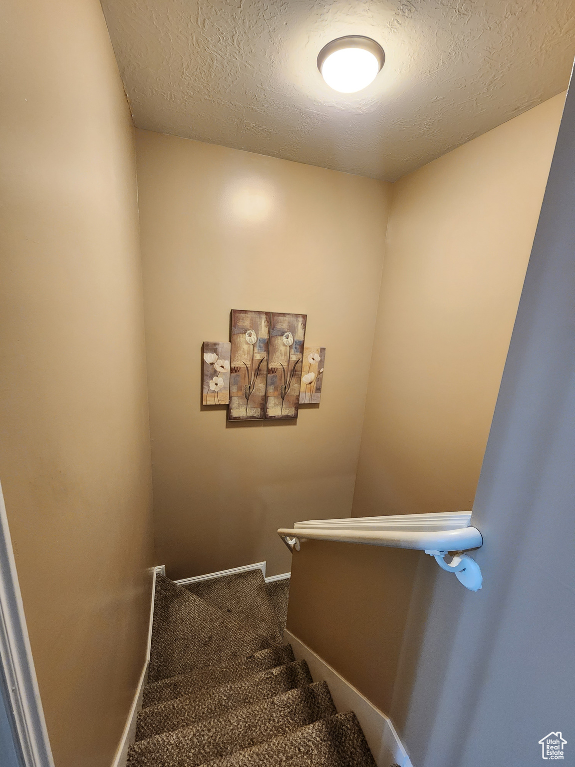 WILDWOOD COVE PUD - Residential