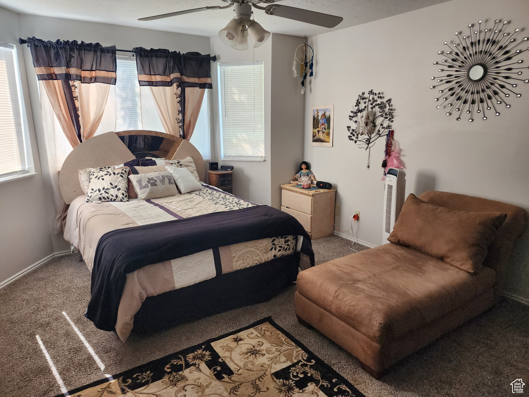 WILDWOOD COVE PUD - Residential