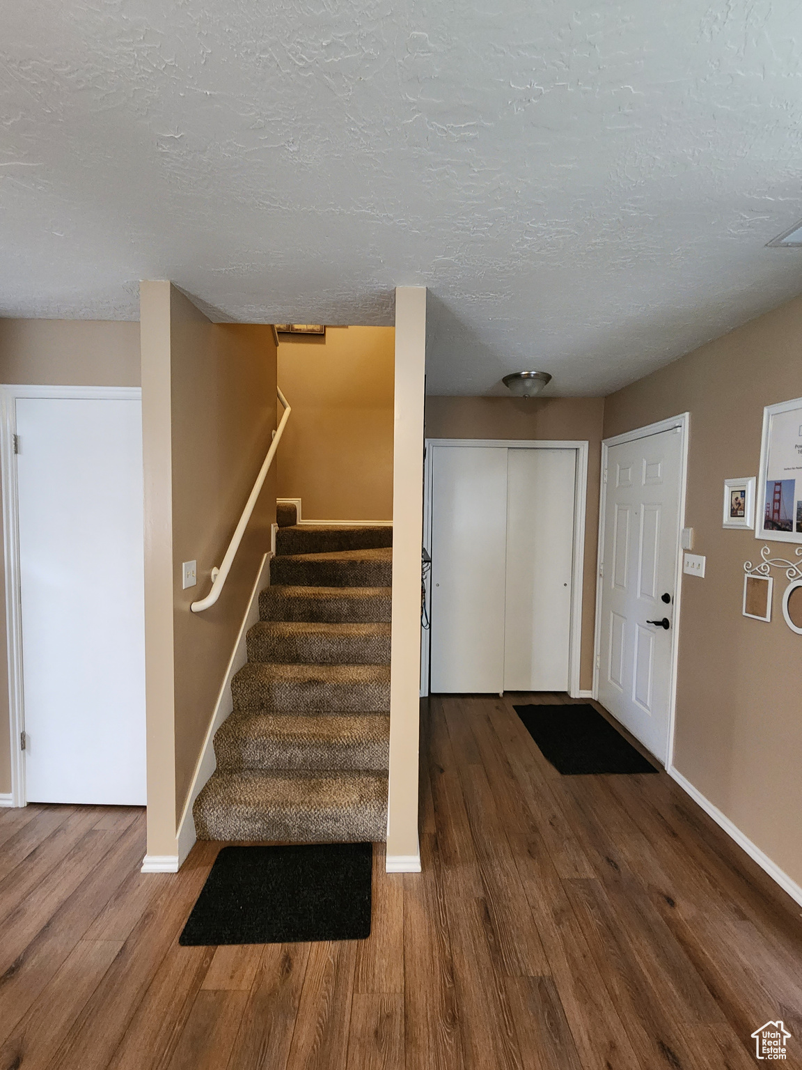 WILDWOOD COVE PUD - Residential