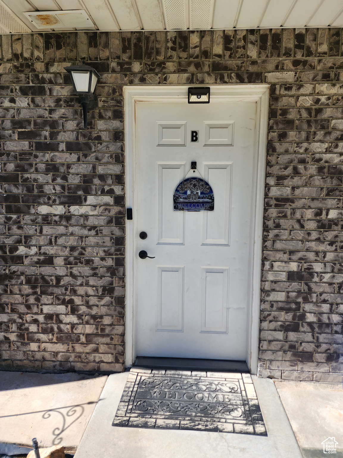 WILDWOOD COVE PUD - Residential