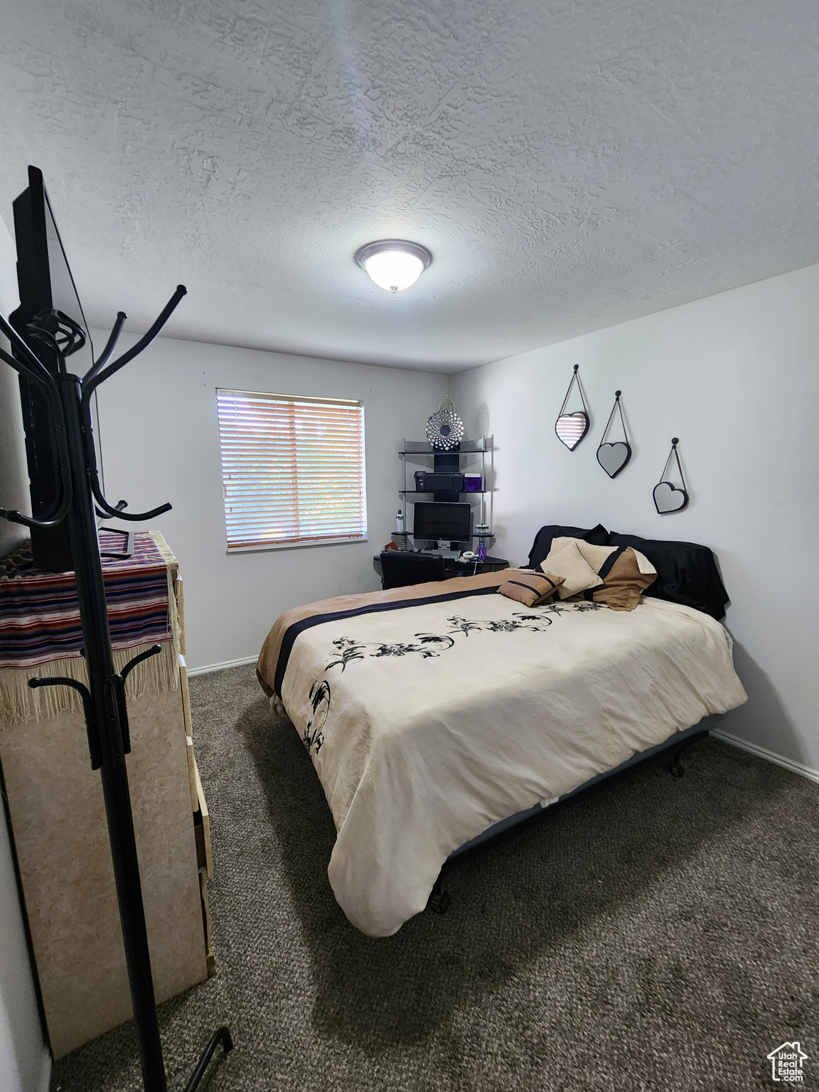 WILDWOOD COVE PUD - Residential