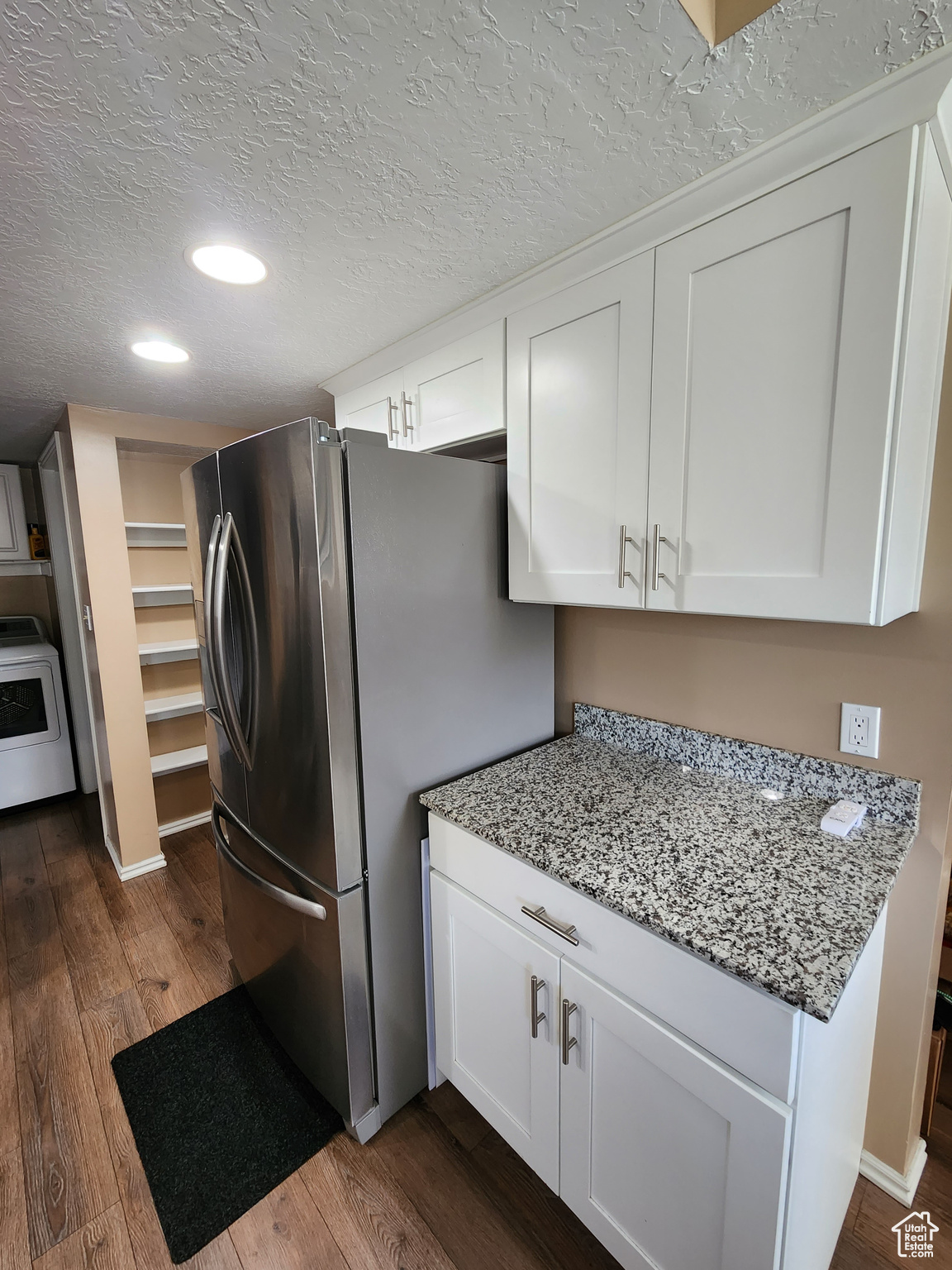 WILDWOOD COVE PUD - Residential