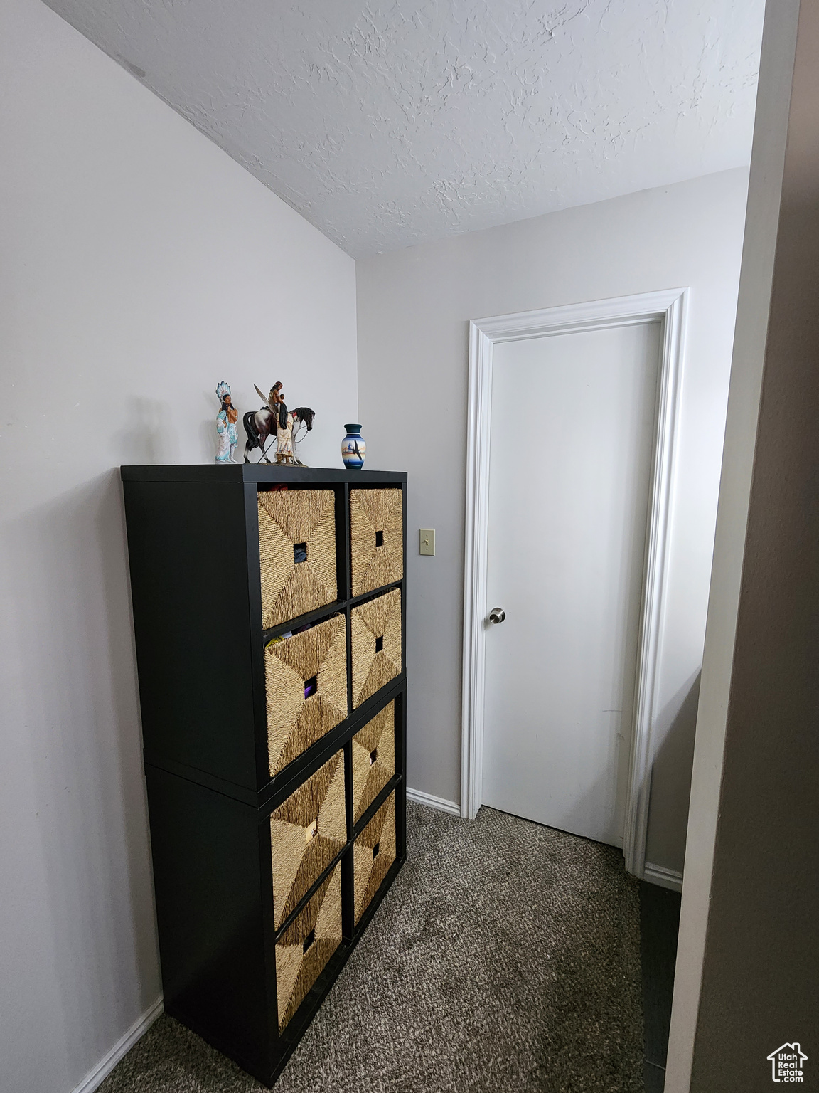 WILDWOOD COVE PUD - Residential