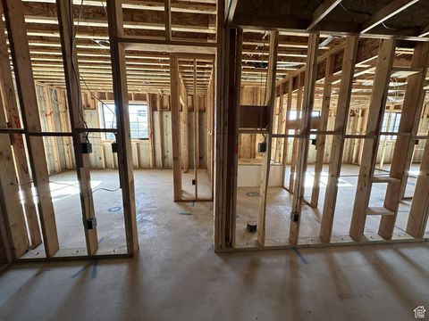 Tiny photo for 51 N HAYFIELD CIR, Kaysville, UT 84037 (MLS # 2119517)