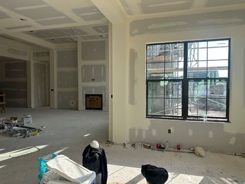 Tiny photo for 51 N HAYFIELD CIR, Kaysville, UT 84037 (MLS # 2119517)