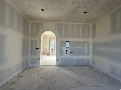 Tiny photo for 51 N HAYFIELD CIR, Kaysville, UT 84037 (MLS # 2119517)