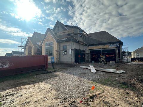 Tiny photo for 51 N HAYFIELD CIR, Kaysville, UT 84037 (MLS # 2119517)