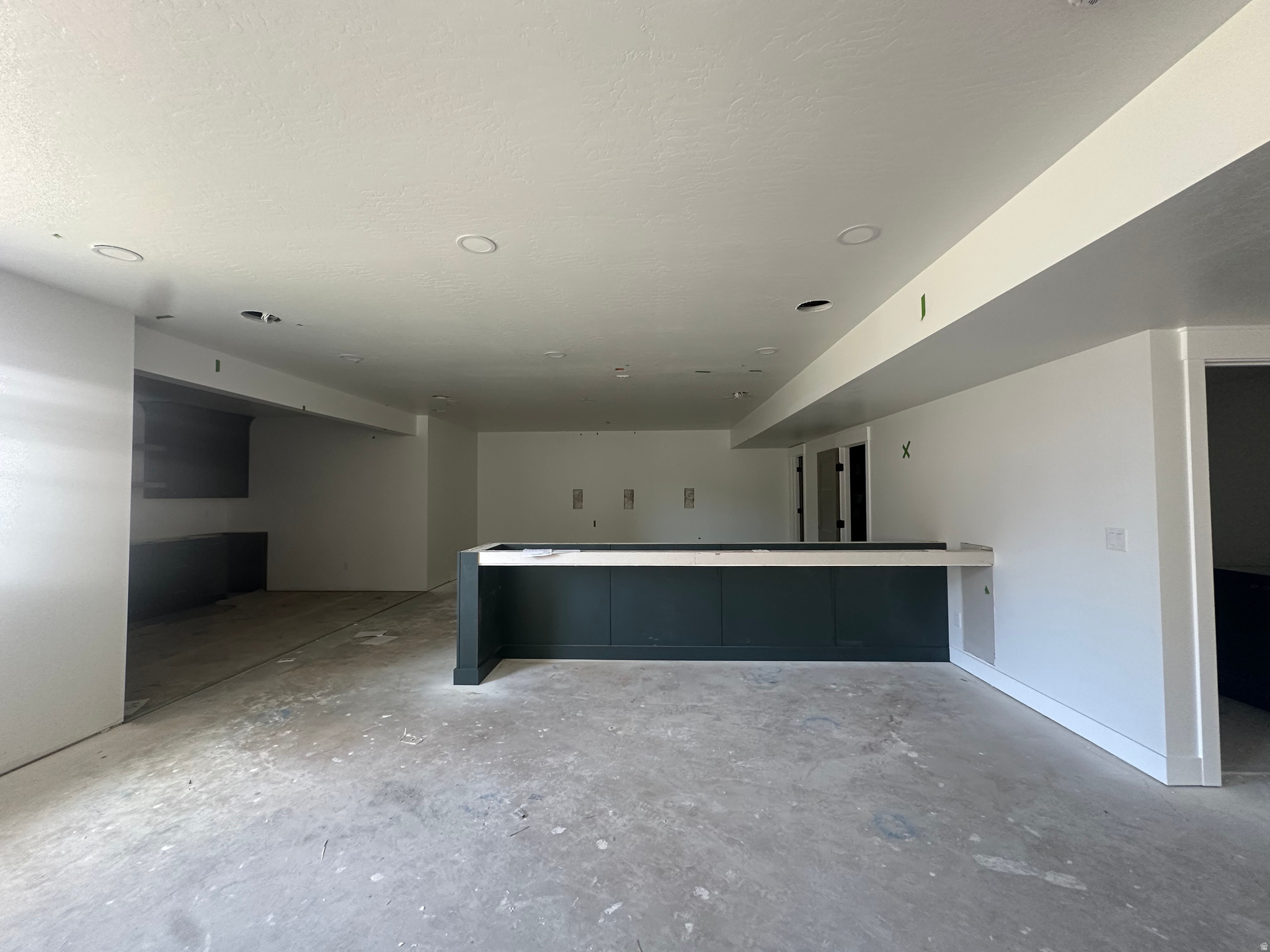 THE PRESERVE - Residential