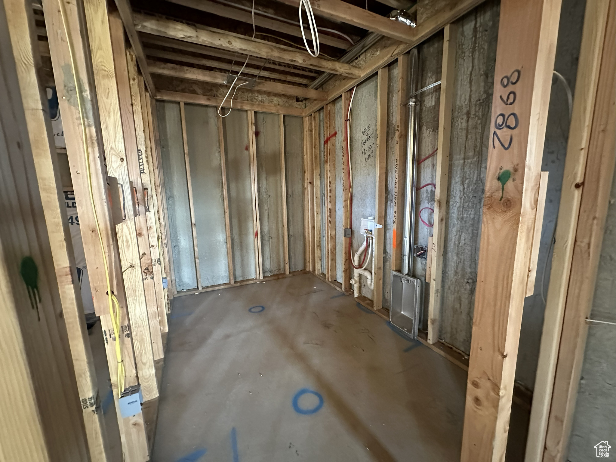 THE PRESERVE - Residential