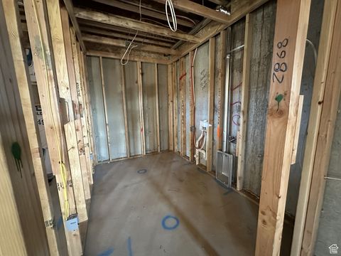 Tiny photo for 51 N HAYFIELD CIR, Kaysville, UT 84037 (MLS # 2119517)