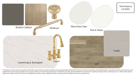 Tiny photo for 51 N HAYFIELD CIR, Kaysville, UT 84037 (MLS # 2119517)