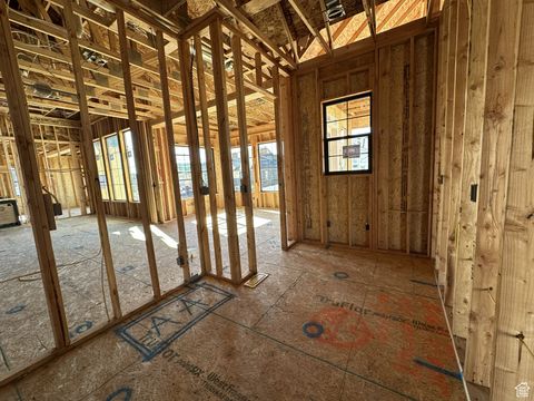 Tiny photo for 51 N HAYFIELD CIR, Kaysville, UT 84037 (MLS # 2119517)