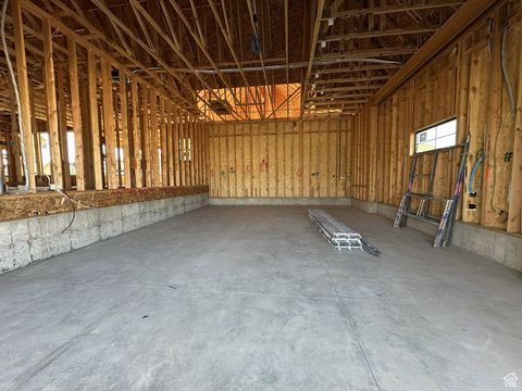 Tiny photo for 51 N HAYFIELD CIR, Kaysville, UT 84037 (MLS # 2119517)