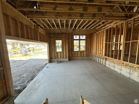 Tiny photo for 51 N HAYFIELD CIR, Kaysville, UT 84037 (MLS # 2119517)