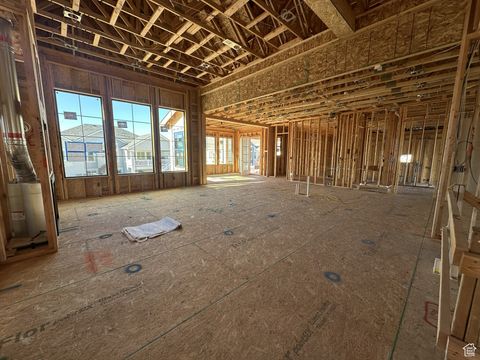 Tiny photo for 51 N HAYFIELD CIR, Kaysville, UT 84037 (MLS # 2119517)