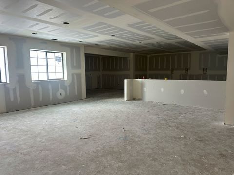 Tiny photo for 51 N HAYFIELD CIR, Kaysville, UT 84037 (MLS # 2119517)