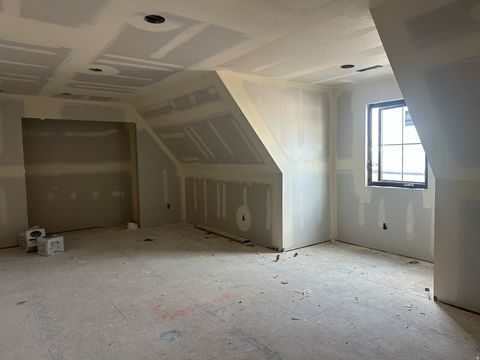 Tiny photo for 51 N HAYFIELD CIR, Kaysville, UT 84037 (MLS # 2119517)